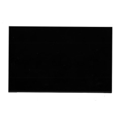 Lenovo Display Auo 16.0 Wuxga Ips Ag